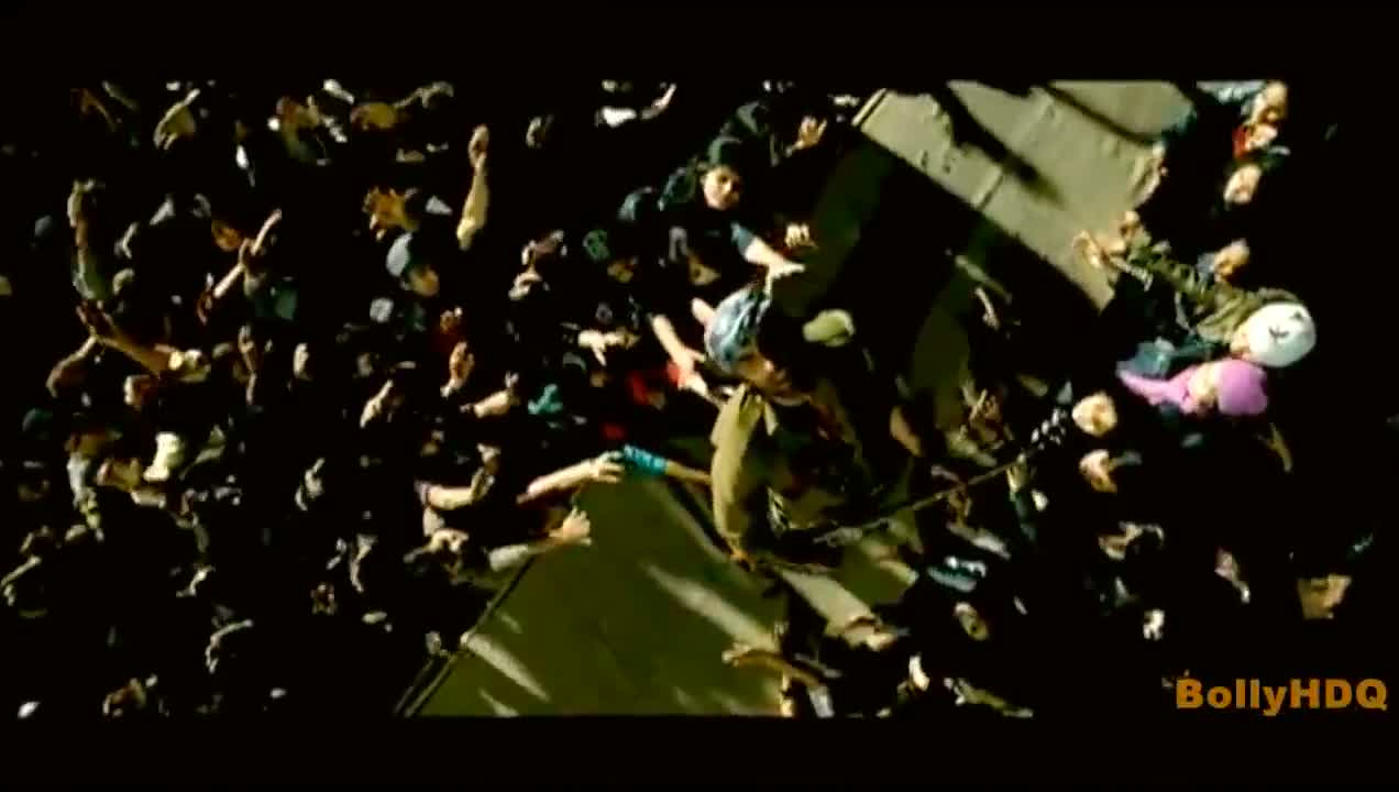 Watch Jo Bhi Main - in HD - (Rockstar) Full Video Ft. Ranbir Kapoor Video
