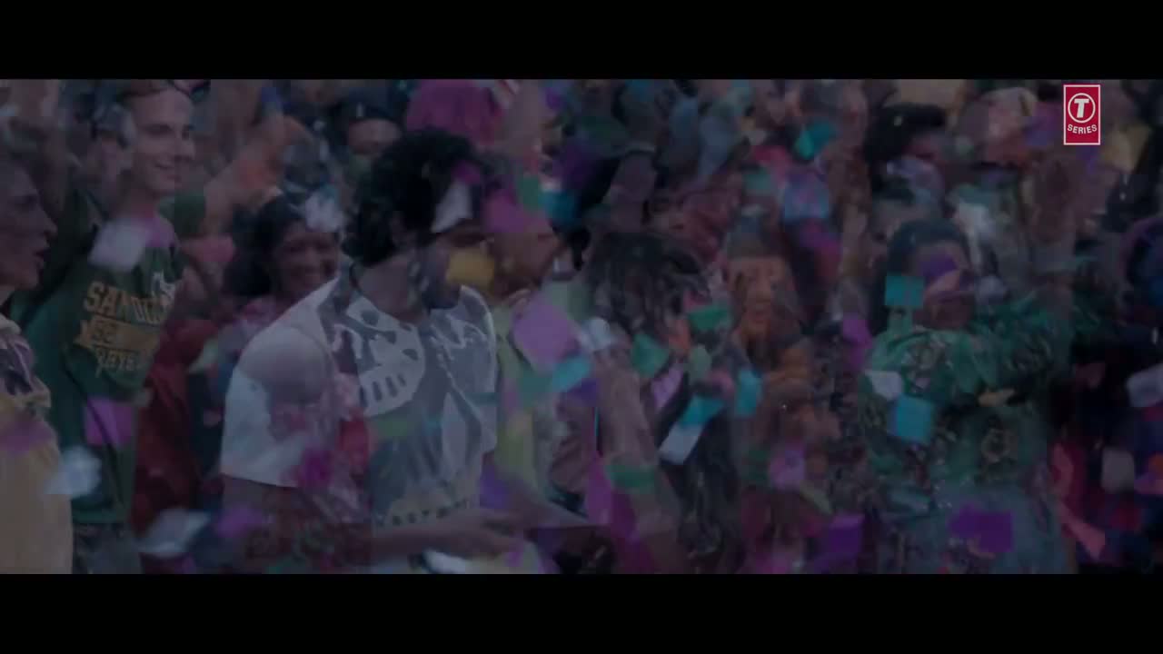 Watch Te Amo - in HD - Dum Maaro Dum (full song) Bipasha Basu, Rana Dagubati Video