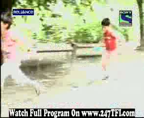 Watch Kaun Banega Crorepati 5 (20th-September-2011) Part 8 Video