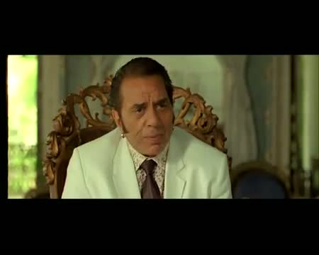 Watch Tell Me O Khuda Trailer 2011 Full HD, Esha Deol  Video