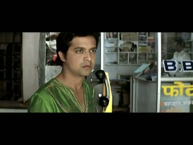Watch Jo Dooba So Paar Its love in Bihar- in HD - Theatrical Trailer Video