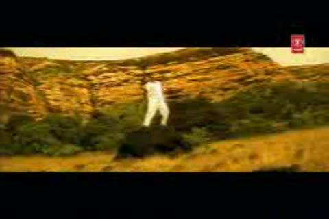 Watch Heer Jogiyan- Punjabi Hit Video