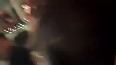 Watch Funny- New Stye of Celebreat Birthday Video