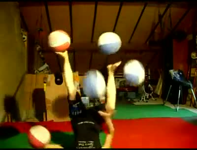Watch Amazing Work- Watch Must. Video