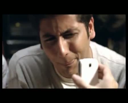 Watch Airtel F1 Friend Video