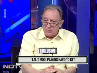 Watch Nawab Mansoor ali Khan Tiger pataudi died Video
