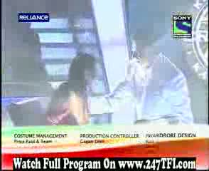 Watch Kaun Banega Crorepati 5 (22nd-September-2011) Part 8 Video
