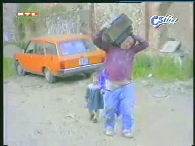 Watch Shocked Video- Watch Must Video
