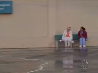 Watch Under ground road- Watch Must Video