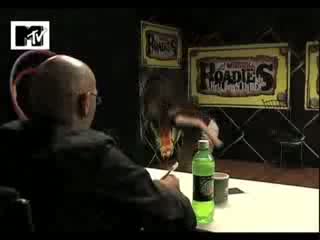 Watch Roadies 6 Vs Roadies 9 Video