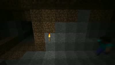 Watch This Is Minecraft Video