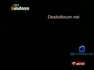 Watch Emotional Atyachaar (24th-September-2011) Part 2 Video