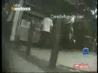 Watch Emotional Atyachaar (24th-September-2011) Part 3 Video