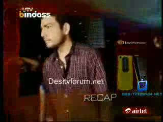 Watch Emotional Atyachaar (24th-September-2011) Part 6 Video