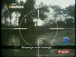 Watch Emotional Atyachaar (24th-September-2011) Part 5 Video