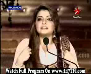 Watch Just Dance (24th-September-2011) Part 7 Video