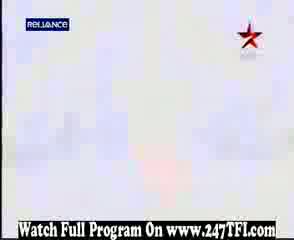 Watch Just Dance (24th-September-2011) Part 5 Video