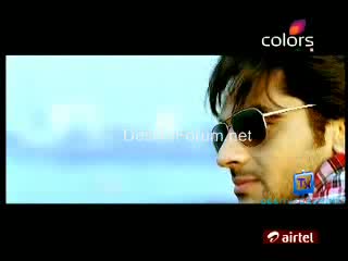 Watch India's Got Talent Season 3 (24th-September-2011) part2 Video