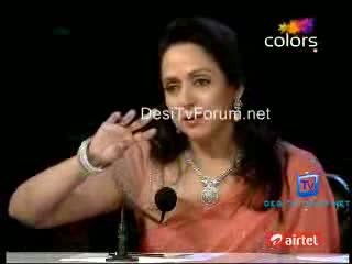 Watch India's Got Talent Season 3 (24th-September-2011) part3 Video