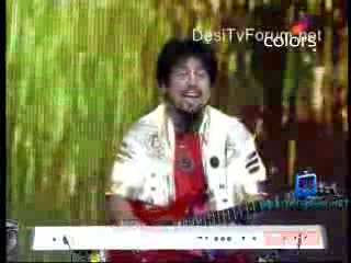 Watch India's Got Talent Season 3 (24th-September-2011) part6 Video