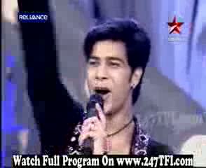 Watch Just Dance (25th-September-2011) Part 2 Video