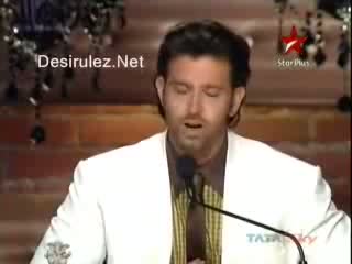 Watch Just Dance (25th-September-2011) Part 5 Video