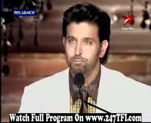 Watch Just Dance (25th-September-2011) Part 8 Video