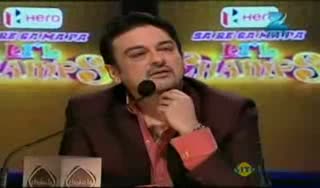 Watch Saregamapa L'il Champs 2011 September 23 '11 - Elimination Video