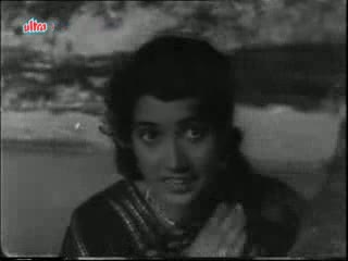 Watch 'Dev Anand' 88th birthday - Greatest Star of Bollywood Cinema. Video