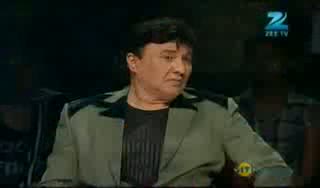 Watch Saregamapa L'il Champs 2011 September 24 '11 - Salman[1] Video