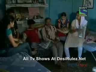 Watch Kaun Banega Crorepati (26th-September-2011) Part 2 Video