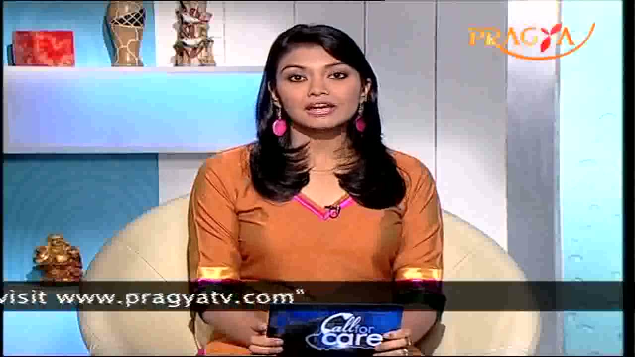 Watch Call for Care-Diet for Heart  Video