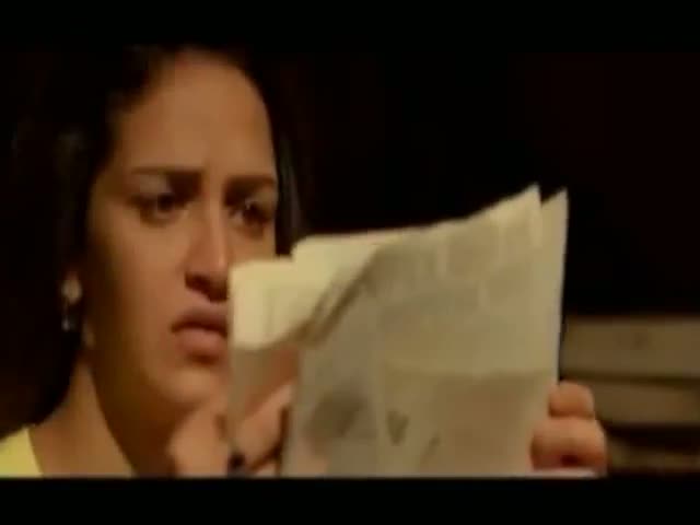Watch Saanson Mein - (Tell Me O Khuda), Esha Deol  Video