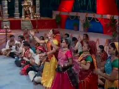 Watch MAA MUJHE TERI ZAROORAT- Narendra Chanchal Video