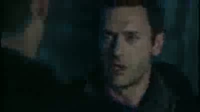 Watch TERRA NOVA - Preview 1 from Series Premiere - Genesis Video