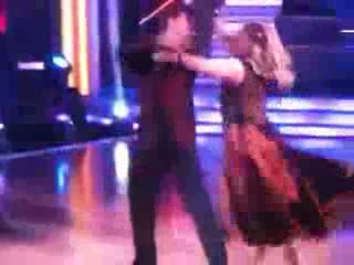 Watch Nancy Grace - Wardrobe Malfunction by Nancy Grace nipple slip Video