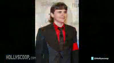 Watch Michael Jackson's Son Prince To Testify Against Dr. Conrad Murray Video