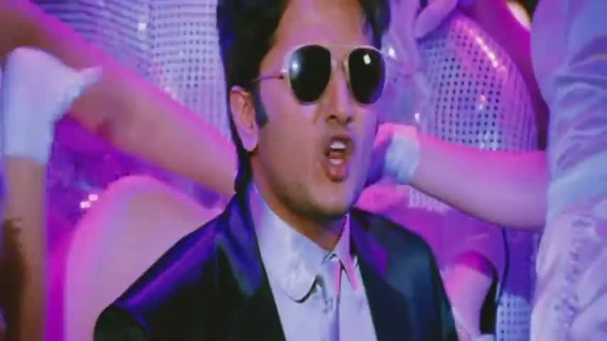 Watch Chill Maro - in Full HD - Double Dhamaal (2011)  Video