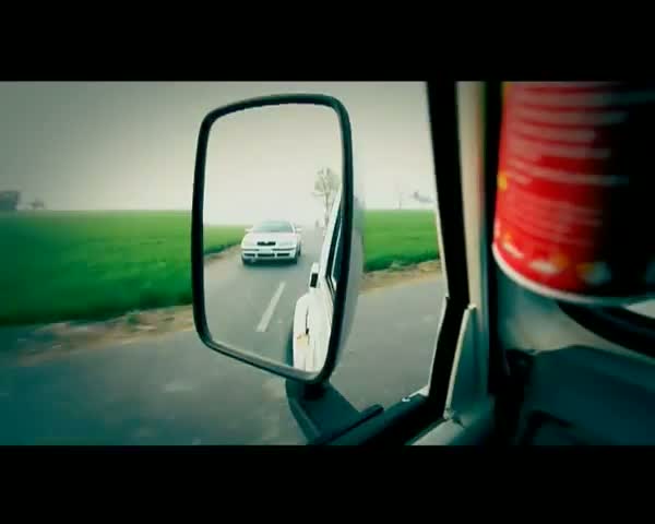 Watch Brave Angels - (Full video song) Sukhdeep Grewal Brave Angels Video