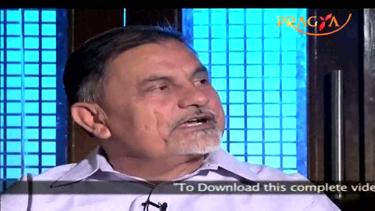 Watch Parents Ki Pathshaala-Family bonding Video