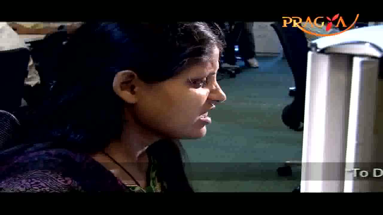 Watch Pragya Prabhat-Change/Healthy fasting  Video