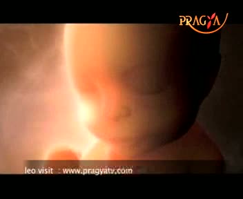 Watch Just for Women-Womanhood Video