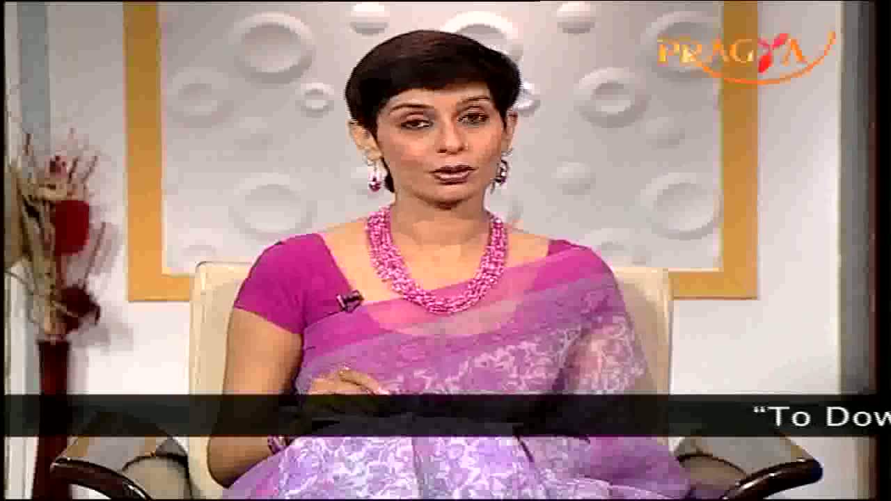 Watch Jaago-Live without Regrets Video