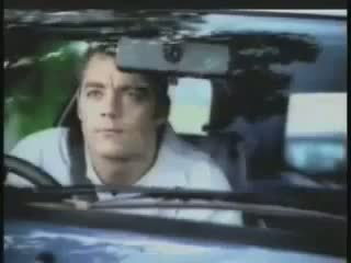 Watch Amazing work- Don't touch my car Video
