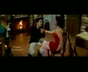 Watch KABHI YAADON MEIN AAO - ABHIJEET (Full Song) Video
