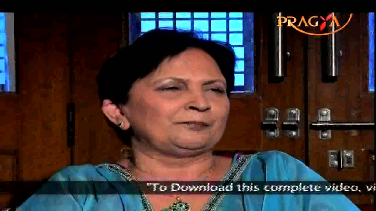Watch Parents Ki Pathshaala-Generation Gap Video