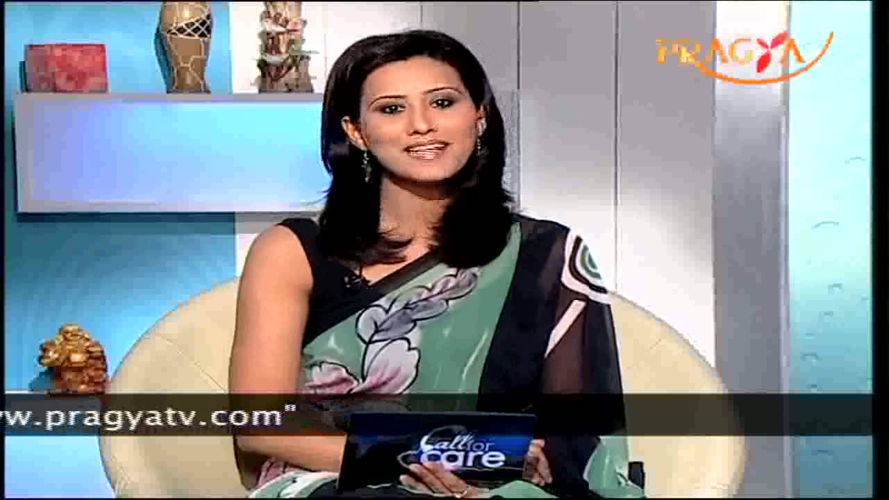 Watch Call for Care-Age spots Video
