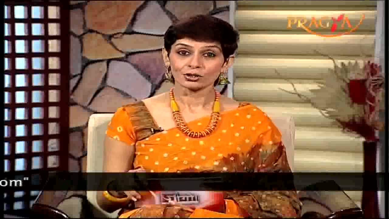Watch Jaago-Womanhood Video