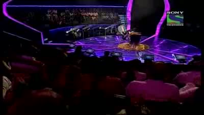 Watch Kaun Banega Crorepati - KBC 2011- Episode 27 - Part 1 of 6 - 28th Sep 2011 Video