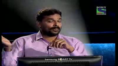 Watch Kaun Banega Crorepati - KBC 2011- Episode 27 - Part 6 of 6 - 28th Sep 2011 Video
